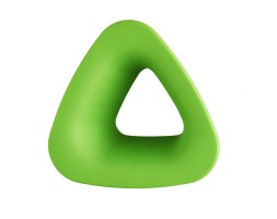 Cebi Joy Triangle